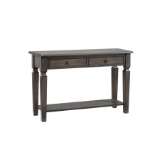 Annapolis Sofa Table